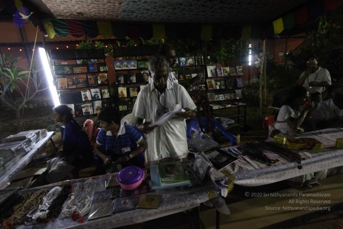 20120108 IMG 4516 CMP WM-16801.jpg