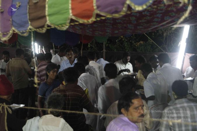 20120108 IMG 4519 CMP WM-12201.jpg