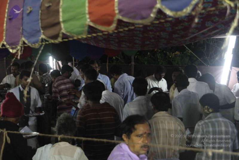 File:20120108 IMG 4520 CMP WM-12301.jpg