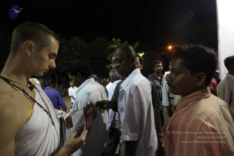 File:20120108 IMG 4523 CMP WM-16901.jpg