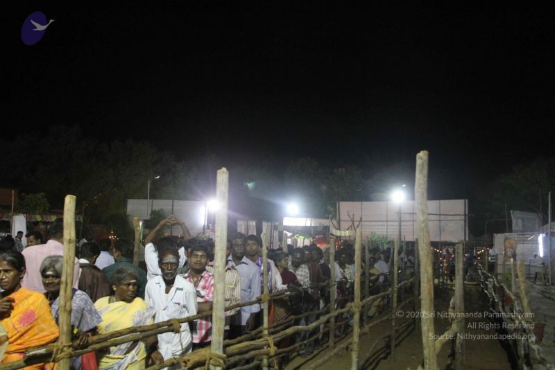 File:20120108 IMG 4524 CMP WM-12501.jpg