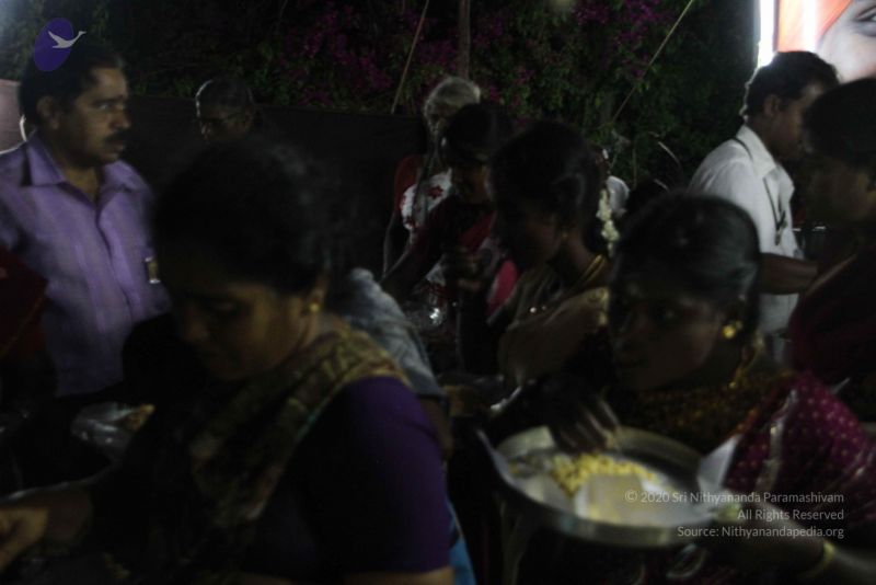 File:20120108 IMG 4525 CMP WM-12601.jpg