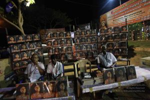 20120108 IMG 4525 CMP WM-17101.jpg