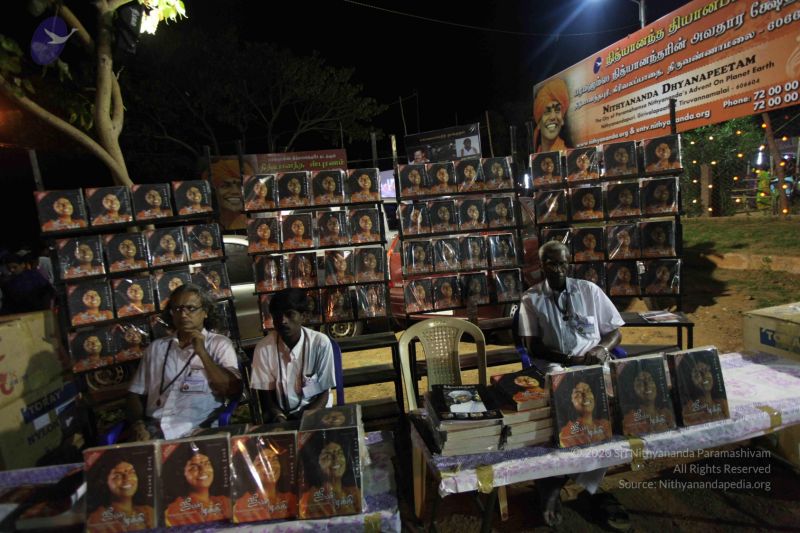 File:20120108 IMG 4525 CMP WM-17101.jpg