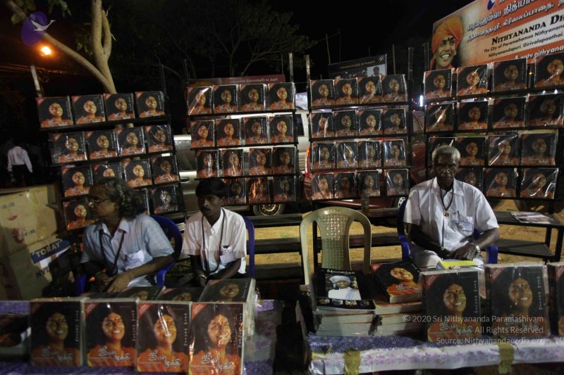 File:20120108 IMG 4526 CMP WM-17201.jpg