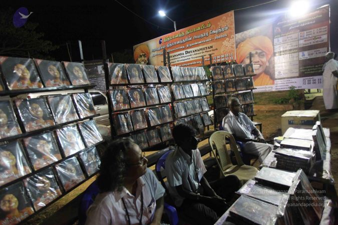 20120108 IMG 4527 CMP WM-17301.jpg