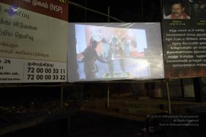 20120108 IMG 4530 CMP WM-17601.jpg