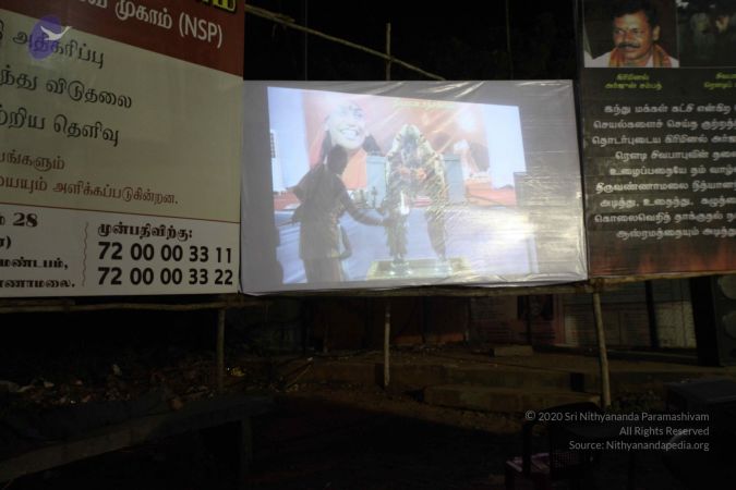 20120108 IMG 4530 CMP WM-17601.jpg