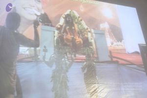 20120108 IMG 4531 CMP WM-17701.jpg