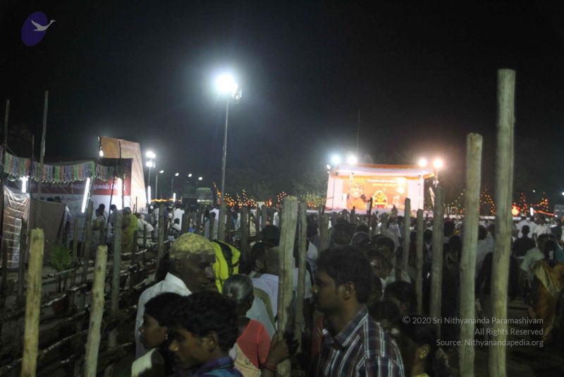 File:20120108 IMG 4534 CMP WM-13301.jpg