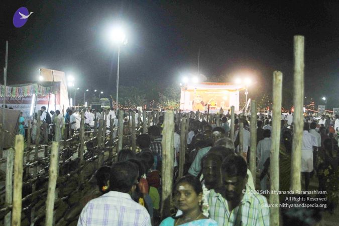 20120108 IMG 4535 CMP WM-13401.jpg