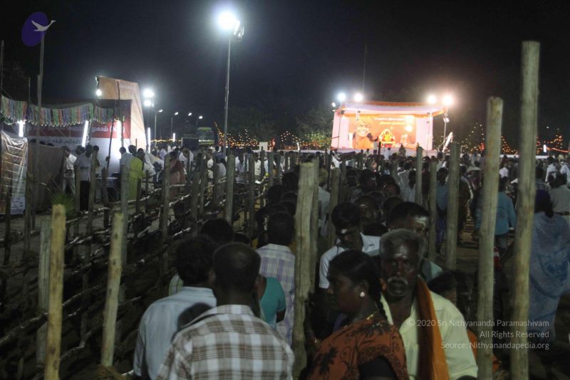 File:20120108 IMG 4536 CMP WM-13501.jpg