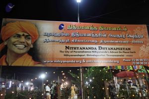 20120108 IMG 4536 CMP WM-18201.jpg