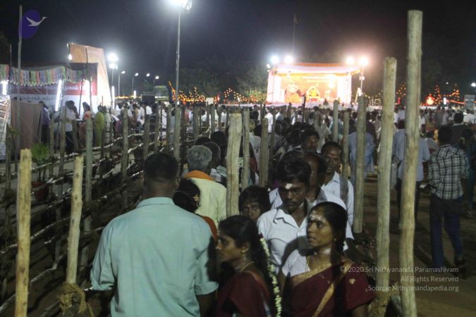 20120108 IMG 4537 CMP WM-13601.jpg