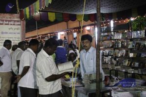 20120108 IMG 4539 CMP WM-13801.jpg