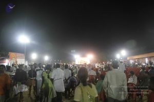 20120108 IMG 4540 CMP WM-13901.jpg