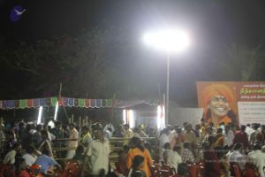 20120108 IMG 4541 CMP WM-14001.jpg