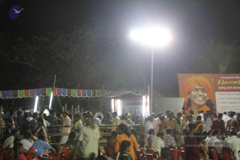 File:20120108 IMG 4541 CMP WM-14001.jpg