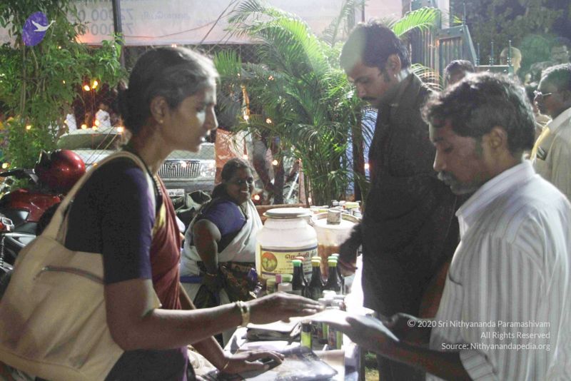 File:20120108 IMG 4550 CMP WM-14101.jpg