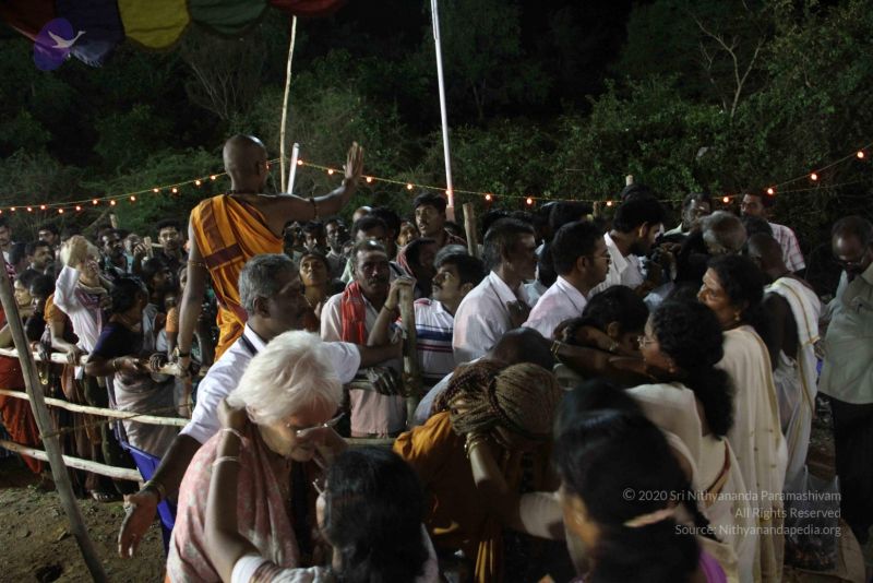 File:20120108 IMG 4553 CMP WM-14401.jpg