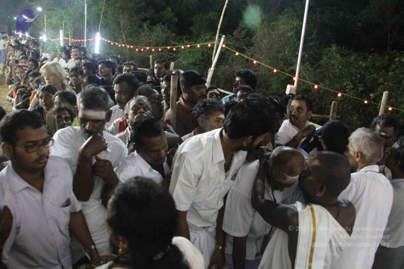 File:20120108 IMG 4555 CMP WM-14601.jpg