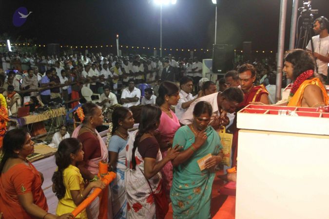 20120108 IMG 4565 CMP WM-15101.jpg