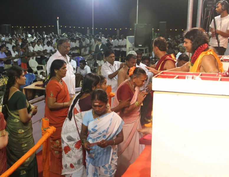 File:20120108 IMG 4566 CMP WM-15201.jpg