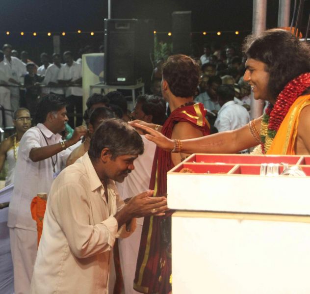 File:20120108 IMG 4568 CMP WM-15401.jpg