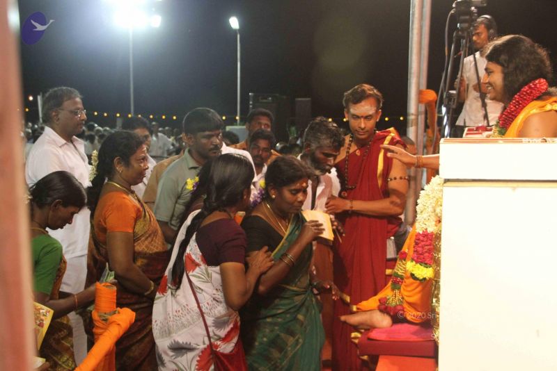 File:20120108 IMG 4571 CMP WM-15501.jpg