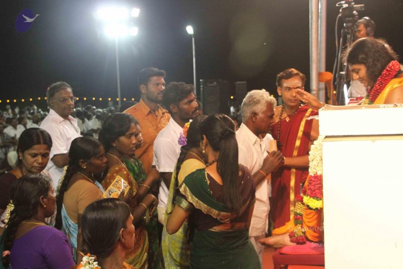 File:20120108 IMG 4573 CMP WM-15701.jpg