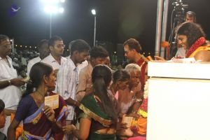 20120108 IMG 4575 CMP WM-15901.jpg