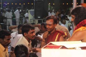 20120108 IMG 4581 CMP WM-16301.jpg