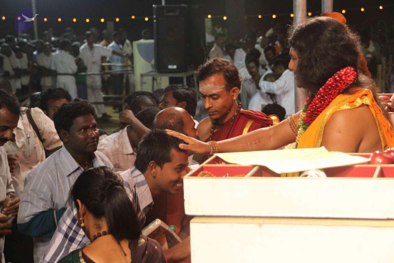 File:20120108 IMG 4583 CMP WM-16501.jpg