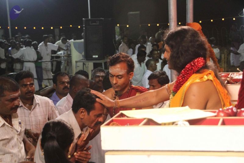 File:20120108 IMG 4584 CMP WM-16601.jpg