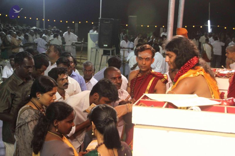 File:20120108 IMG 4586 CMP WM-16801.jpg