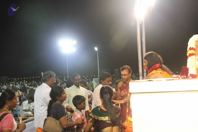 File:20120108 IMG 4590 CMP WM-17201.jpg