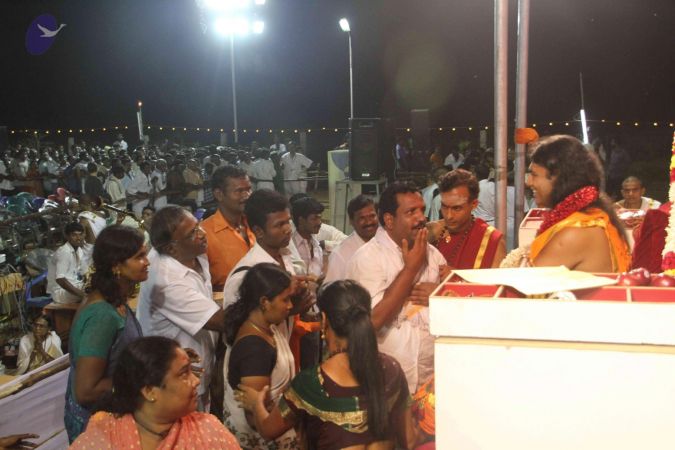 20120108 IMG 4592 CMP WM-17301.jpg