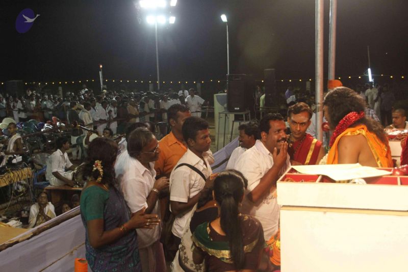 File:20120108 IMG 4593 CMP WM-17401.jpg