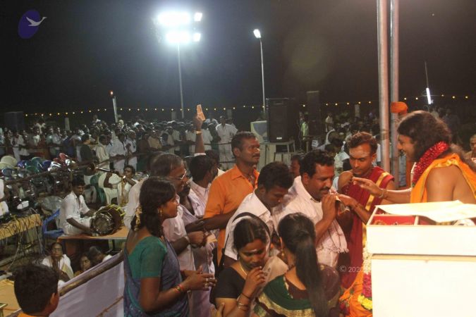 20120108 IMG 4594 CMP WM-17501.jpg