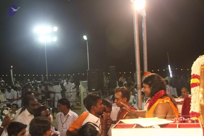 File:20120108 IMG 4595 CMP WM-17601.jpg