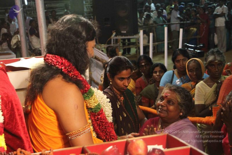 File:20120108 IMG 4597 CMP WM-17801.jpg