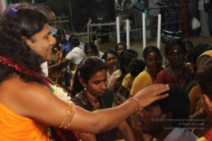 20120108 IMG 4599 CMP WM-17901.jpg