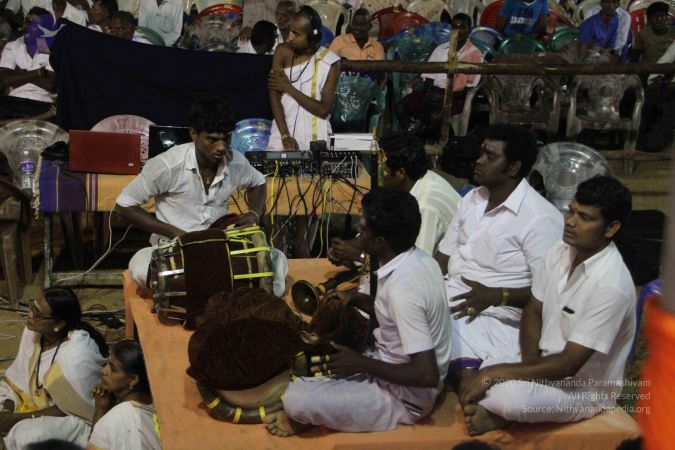 20120108 IMG 4600 CMP WM-18001.jpg