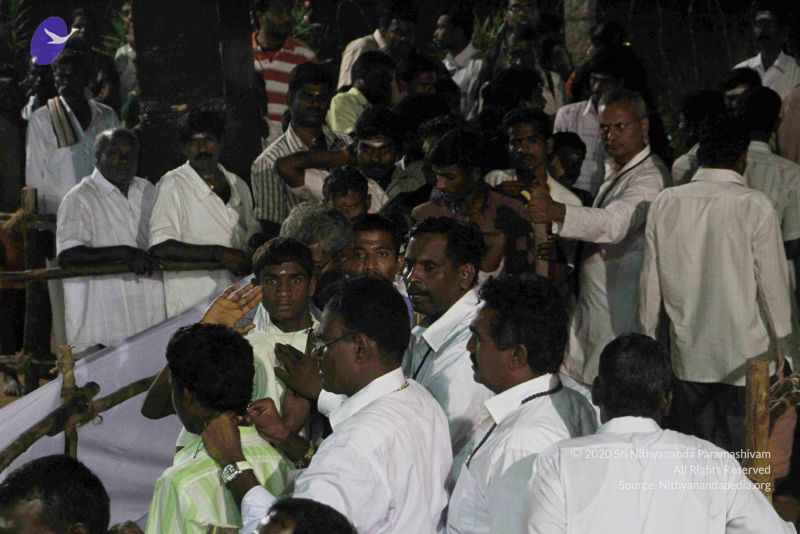 File:20120108 IMG 4601 CMP WM-18101.jpg