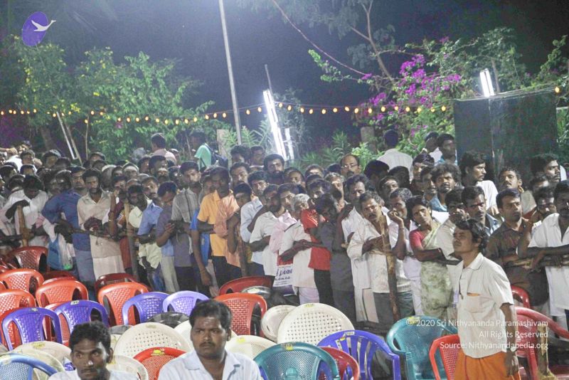 File:20120108 IMG 4603 CMP WM-18301.jpg