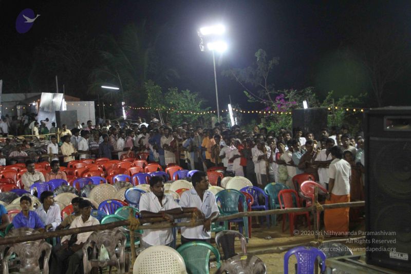 File:20120108 IMG 4604 CMP WM-18401.jpg