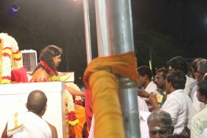 20120108 IMG 4606 CMP WM-18601.jpg