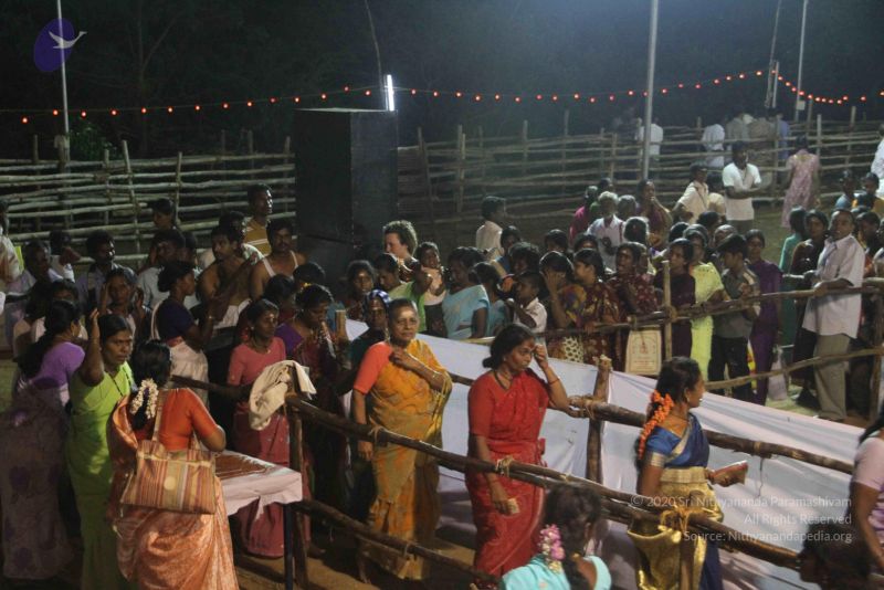 File:20120108 IMG 4612 CMP WM-18801.jpg