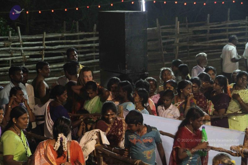 File:20120108 IMG 4613 CMP WM-18901.jpg