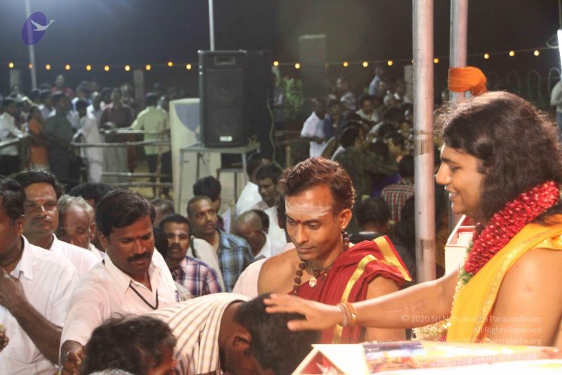 File:20120108 IMG 4624 CMP WM-19701.jpg